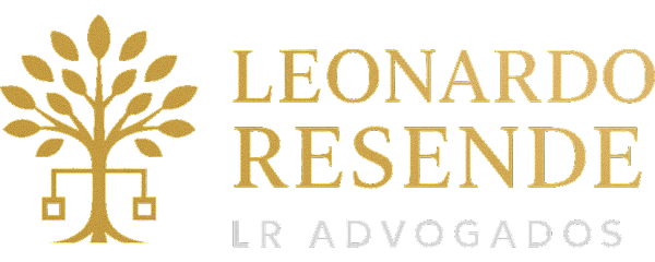Leonardo Resende | LR Advogados